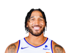 https://img.tiyuzhibojian.com.cn/img/basketball/player/af7b4a55723bf1fd45b37079d4b7b329.png