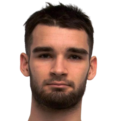 https://img.tiyuzhibojian.com.cn/img/basketball/player/af804dcc1e67edb02bc001836e568d96.png