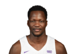https://img.tiyuzhibojian.com.cn/img/basketball/player/af80df790507422bdb2b2e32d107c8e2.png