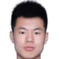 https://img.tiyuzhibojian.com.cn/img/basketball/player/af881efc063bfb97ed4d76b7e3f7a538.png