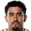 https://img.tiyuzhibojian.com.cn/img/basketball/player/af8be98e0ac0cacd46f3a17ded5bdbff.png