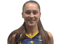 https://img.tiyuzhibojian.com.cn/img/basketball/player/af9bfeee3fb753e98a34c61a1dbe6cd8.png