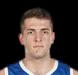 https://img.tiyuzhibojian.com.cn/img/basketball/player/afa806d6fa72dee806ec6955a0af7097.png