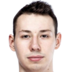 https://img.tiyuzhibojian.com.cn/img/basketball/player/afbd59aa6d41e740186f5dfa226635e2.png