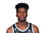 https://img.tiyuzhibojian.com.cn/img/basketball/player/afc27bf5cc0dd9e470b591974913cd1c.png