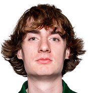 https://img.tiyuzhibojian.com.cn/img/basketball/player/afc95c841ce42cb46a2689bf8d6daf2d.png