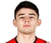 https://img.tiyuzhibojian.com.cn/img/basketball/player/afd72dfb59025f4293252d188f0f1487.png