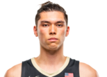 https://img.tiyuzhibojian.com.cn/img/basketball/player/afef092584cf24d3cc9b64858fb43b9a.png