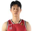 https://img.tiyuzhibojian.com.cn/img/basketball/player/aff21daf24b2e3a6e7d297643557da0a.png