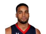 https://img.tiyuzhibojian.com.cn/img/basketball/player/affcb56c904d932adeb4612f582c9048.png