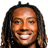 https://img.tiyuzhibojian.com.cn/img/basketball/player/b00834da04ed941f607d1bbc0856cf8a.png