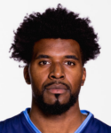 https://img.tiyuzhibojian.com.cn/img/basketball/player/b0393620a1b3700240bbdb62d23b8c55.png