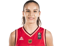 https://img.tiyuzhibojian.com.cn/img/basketball/player/b0457a9f7685d00574df9fea7b0ccf12.png
