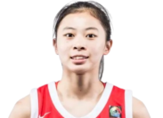 https://img.tiyuzhibojian.com.cn/img/basketball/player/b050041cba25de5dae283e1c859cf05a.png