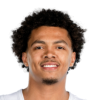 https://img.tiyuzhibojian.com.cn/img/basketball/player/b0528034ae40441d7c52d3d4d811ba15.png