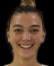 https://img.tiyuzhibojian.com.cn/img/basketball/player/b055dbbff8e9d9aef62279180e28c9fa.png
