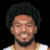 https://img.tiyuzhibojian.com.cn/img/basketball/player/b09c25f4e8771cfbe2c6c5409be49016.png