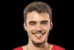 https://img.tiyuzhibojian.com.cn/img/basketball/player/b0acbd68f5868f4e03ade19b71fa4b00.png