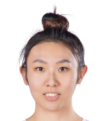 https://img.tiyuzhibojian.com.cn/img/basketball/player/b0b6ac3879583ac9c845d52576d4c343.png
