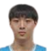 https://img.tiyuzhibojian.com.cn/img/basketball/player/b0b8588298efefe9a6b5ffdced4249fc.png