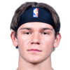 https://img.tiyuzhibojian.com.cn/img/basketball/player/b0d11aa1a4c68c79993976607f2c3156.png