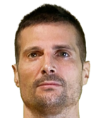 https://img.tiyuzhibojian.com.cn/img/basketball/player/b0e0e236d6585c0e9fc38fcc504bdfc7.png