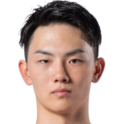https://img.tiyuzhibojian.com.cn/img/basketball/player/b0f7cc9a8e7d3561816a2ebb1b80b12a.png