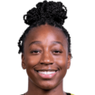 https://img.tiyuzhibojian.com.cn/img/basketball/player/b0fa2da0804d68a2bb0f3cb22f8a6c78.png