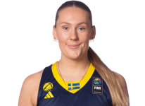 https://img.tiyuzhibojian.com.cn/img/basketball/player/b0fa48b3104ab28be054b018c2575f1a.png