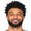 https://img.tiyuzhibojian.com.cn/img/basketball/player/b0fe3e17df56d6921142e1c081b7060c.png