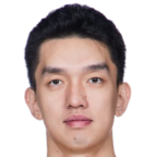 https://img.tiyuzhibojian.com.cn/img/basketball/player/b10b4fe9ebb0bfbfa647d1b3fa7f283c.png