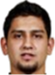 https://img.tiyuzhibojian.com.cn/img/basketball/player/b11076afbfc26d911592c9cb7fe44c3c.png
