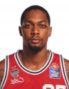 https://img.tiyuzhibojian.com.cn/img/basketball/player/b11eabe60b27100cbc9c77bf2fa90e5a.png