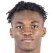 https://img.tiyuzhibojian.com.cn/img/basketball/player/b1250a25719d95a5335f76440da7f4a6.png