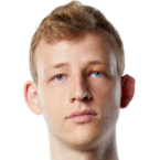 https://img.tiyuzhibojian.com.cn/img/basketball/player/b13cd9fd7de51b0cc736a4b93b682fcd.png