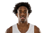 https://img.tiyuzhibojian.com.cn/img/basketball/player/b1575ecb8b985425e38c4b9b87c665b2.png
