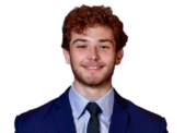 https://img.tiyuzhibojian.com.cn/img/basketball/player/b15af3584ee93054c64c285a048f1131.png