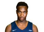 https://img.tiyuzhibojian.com.cn/img/basketball/player/b1662efcd09157e0f1fa05fd9679d9d3.png