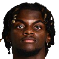 https://img.tiyuzhibojian.com.cn/img/basketball/player/b1672845f153a59d85d4915d56e0a4cc.png