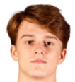 https://img.tiyuzhibojian.com.cn/img/basketball/player/b171af048e96610538d58b013800c2a4.png