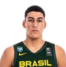 https://img.tiyuzhibojian.com.cn/img/basketball/player/b177da247d06d7af3adc4c02f453f320.png