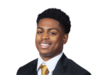 https://img.tiyuzhibojian.com.cn/img/basketball/player/b17a2e55f738e70c9ca40819c4d39b85.png
