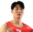 https://img.tiyuzhibojian.com.cn/img/basketball/player/b1833cefbe6dc4a7c6984d156d83d689.png