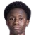 https://img.tiyuzhibojian.com.cn/img/basketball/player/b19072f967bd910715ad63f30caeacfb.png