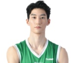 https://img.tiyuzhibojian.com.cn/img/basketball/player/b19667e41756c980616a8bacd80ee099.png