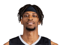 https://img.tiyuzhibojian.com.cn/img/basketball/player/b1a036cffe9abfcc46332fd108903b89.png