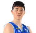 https://img.tiyuzhibojian.com.cn/img/basketball/player/b1a6c44127feb34c5ada95d8f41c7999.png