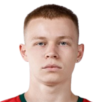 https://img.tiyuzhibojian.com.cn/img/basketball/player/b1ac7cdc092b1f44717d0ffc261565e7.png
