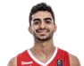 https://img.tiyuzhibojian.com.cn/img/basketball/player/b1c0650fde0ff8b5943fa2820ca5a5ed.png