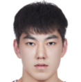 https://img.tiyuzhibojian.com.cn/img/basketball/player/b1c2fa45d5b76c33f0c70fe55dbf1edb.png